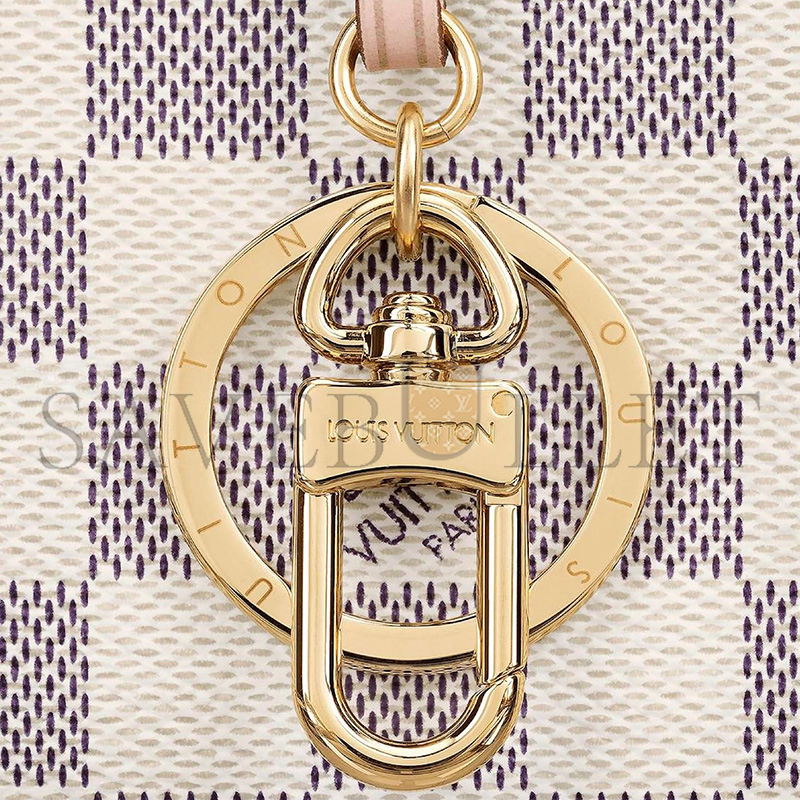 LOUIS VUITTON ARTSY MM N40253 (41*30.5*18cm)